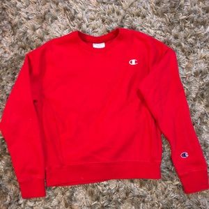 Champion Sweatshirt